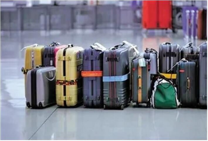 张家界到沾化区行李托运